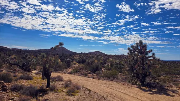 8375 E Cholla DR, Yucca, AZ 86438