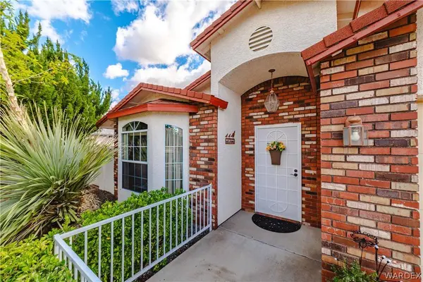 4752 Scotty DR, Kingman, AZ 86409