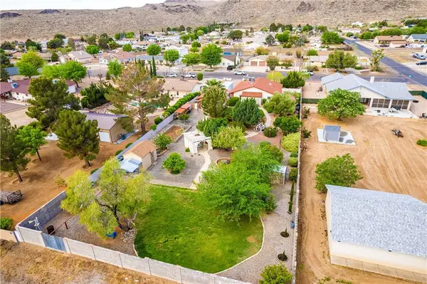 4752 Scotty DR, Kingman, AZ 86409