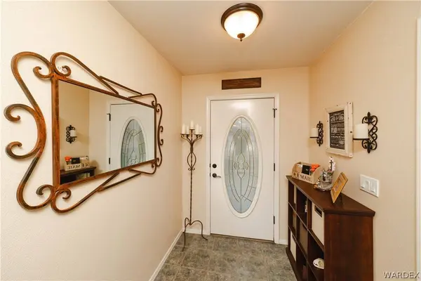 4752 Scotty DR, Kingman, AZ 86409