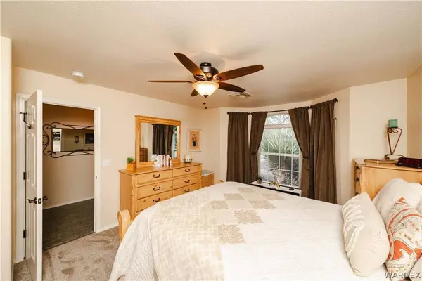 4752 Scotty DR, Kingman, AZ 86409