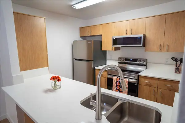 2094 Mesquite AVE #126, Lake Havasu, AZ 86403