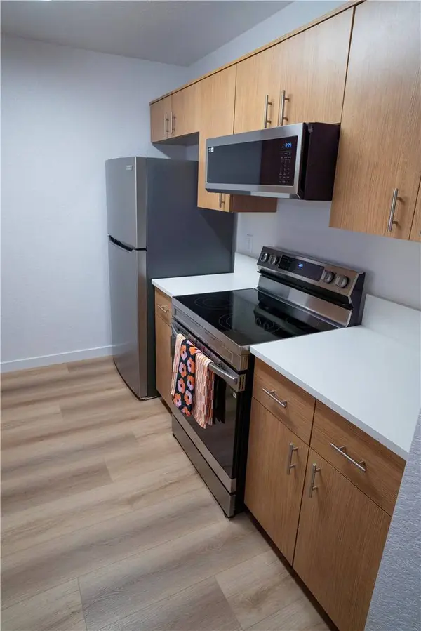 2094 Mesquite AVE #126, Lake Havasu, AZ 86403