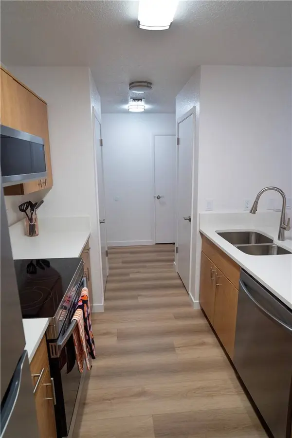2094 Mesquite AVE #126, Lake Havasu, AZ 86403