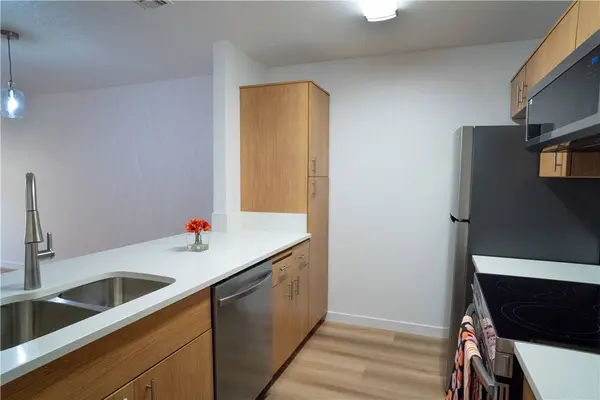 2094 Mesquite AVE #126, Lake Havasu, AZ 86403