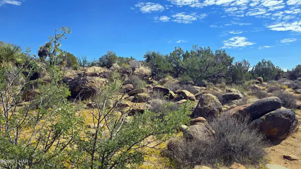 8375 E Cholla Dr