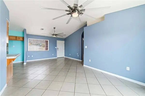 2310 S Dewey RD, Golden Valley, AZ 86413