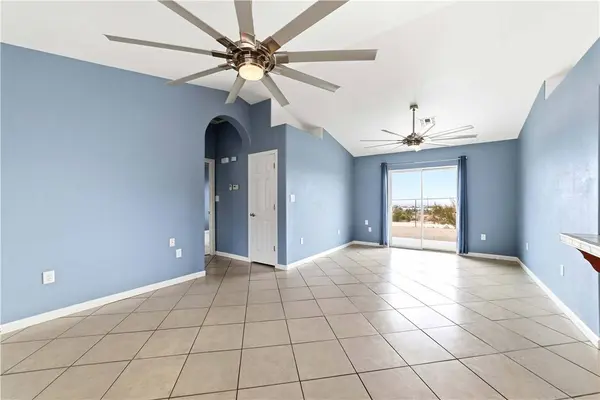 2310 S Dewey RD, Golden Valley, AZ 86413