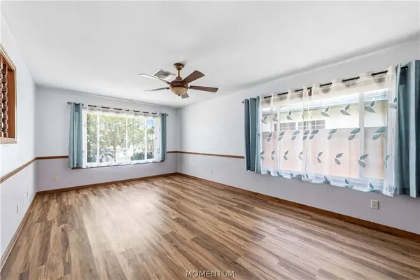 1712 Airfield AVE, Kingman, AZ 86401