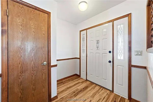 1712 Airfield AVE, Kingman, AZ 86401