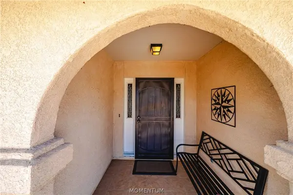 1712 Airfield AVE, Kingman, AZ 86401