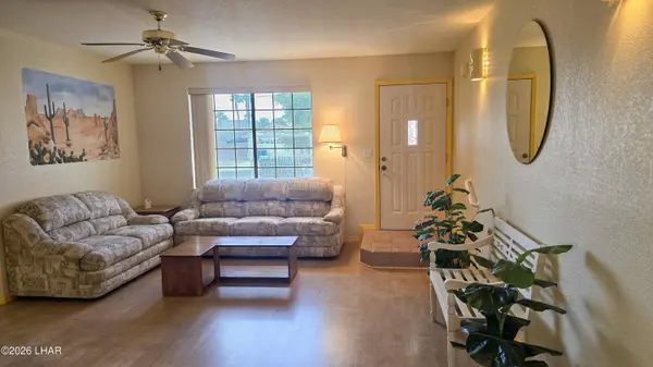 2846 El Dorado Ave N, Lake Havasu City, AZ 86403