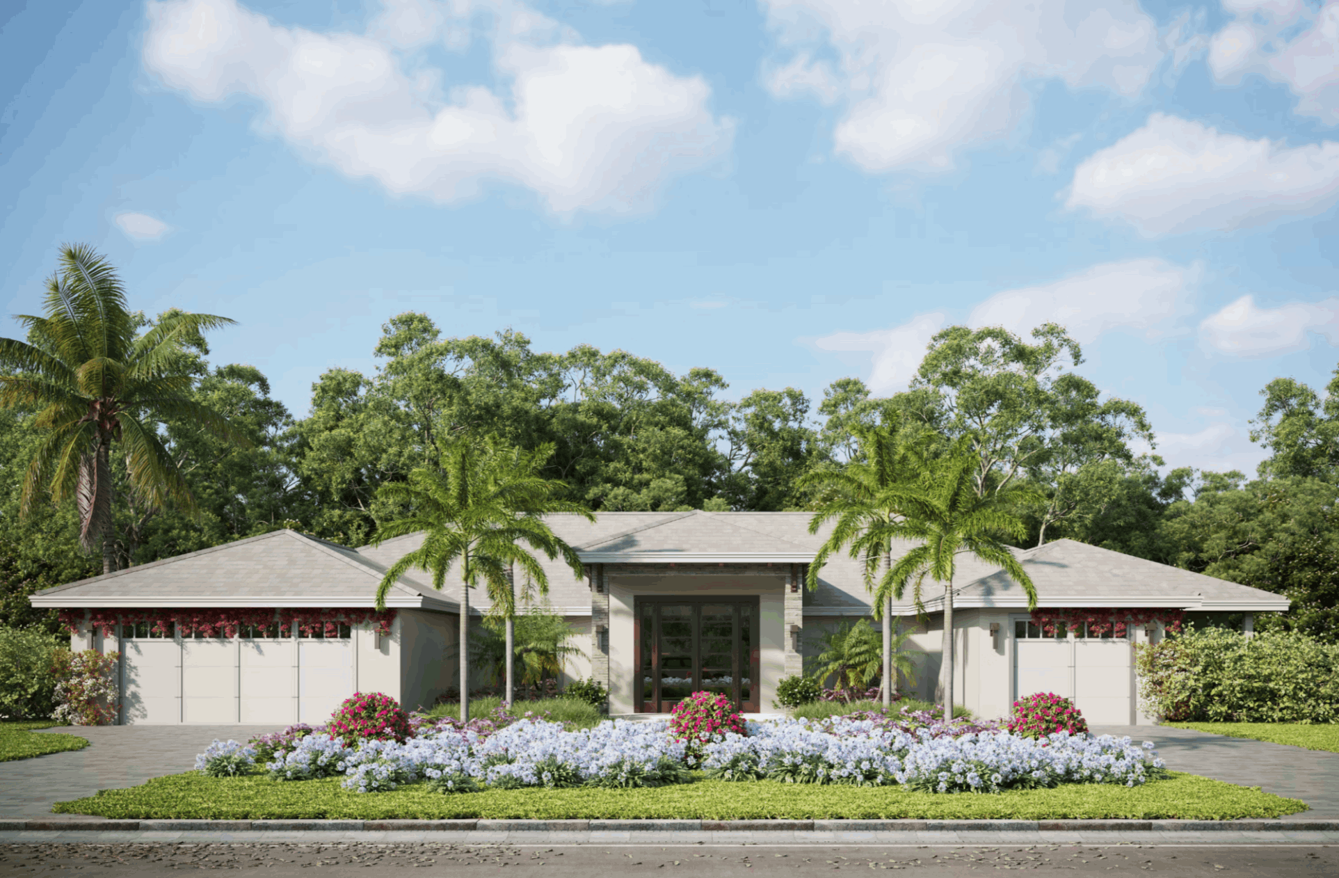 West Palm Beach Realtor