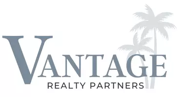 Vantage Realty Partners