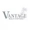 Vantage Realty Partners Celeste Rodirguez West Palm Palm Beach Real Estate 