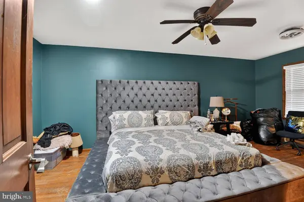 40246 THOMAS MILL RD, Leesburg, VA 20175