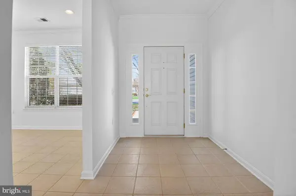 17602 FOUR SEASONS DR, Dumfries, VA 22025