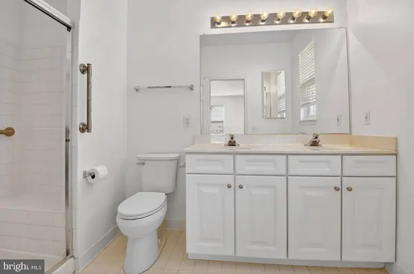 17602 FOUR SEASONS DR, Dumfries, VA 22025