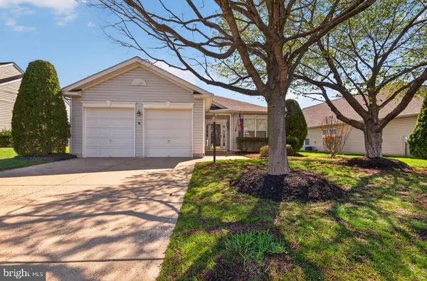 17602 FOUR SEASONS DR, Dumfries, VA 22025