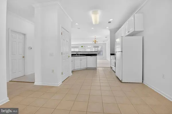 17602 FOUR SEASONS DR, Dumfries, VA 22025