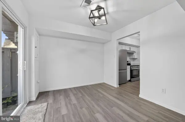 3948 SONORA PL #88D, Alexandria, VA 22309