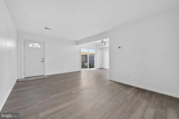 3948 SONORA PL #88D, Alexandria, VA 22309