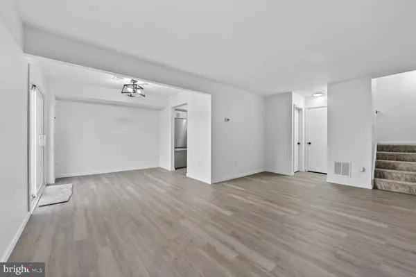 3948 SONORA PL #88D, Alexandria, VA 22309