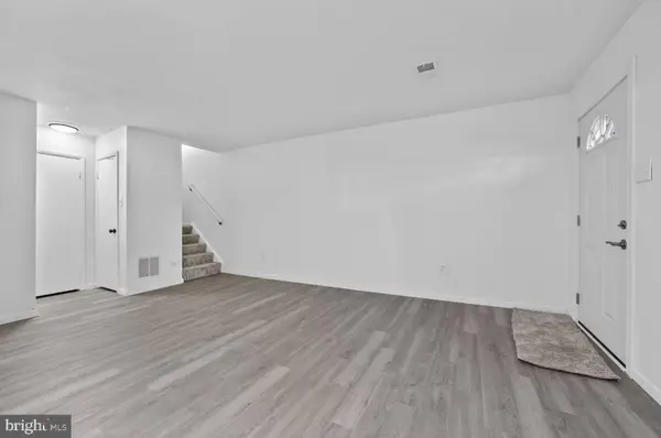 3948 SONORA PL #88D, Alexandria, VA 22309
