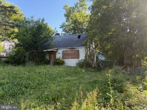 3205 DASHIELL RD, Falls Church, VA 22042