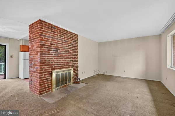 7532 MURILLO ST, Springfield, VA 22151