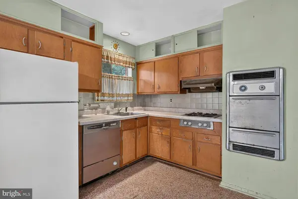 7532 MURILLO ST, Springfield, VA 22151