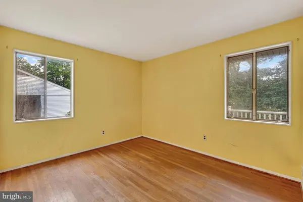7532 MURILLO ST, Springfield, VA 22151