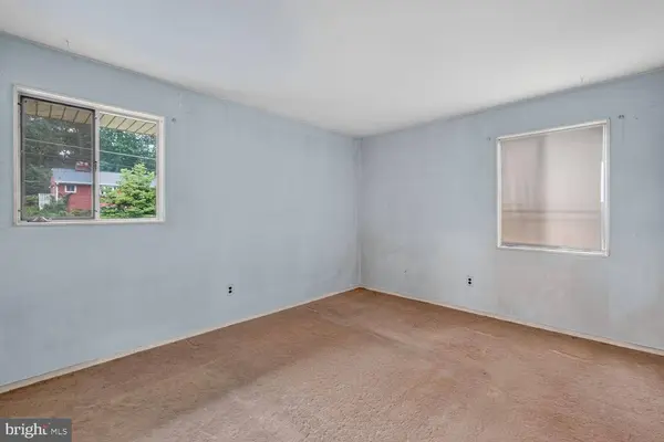 7532 MURILLO ST, Springfield, VA 22151