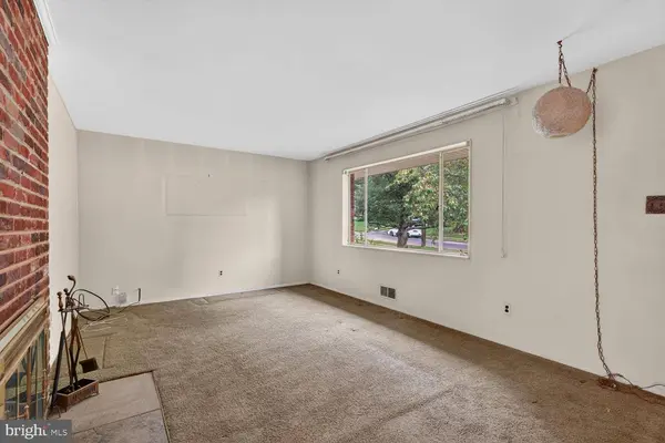 7532 MURILLO ST, Springfield, VA 22151