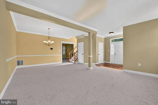 660 BURNSIDE TER SE, Leesburg, VA 20175