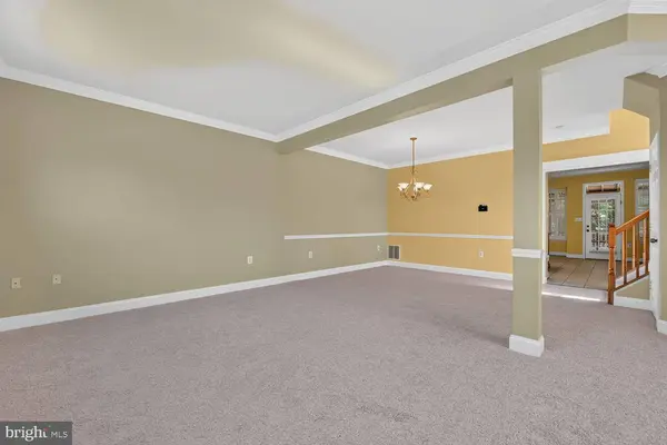 660 BURNSIDE TER SE, Leesburg, VA 20175
