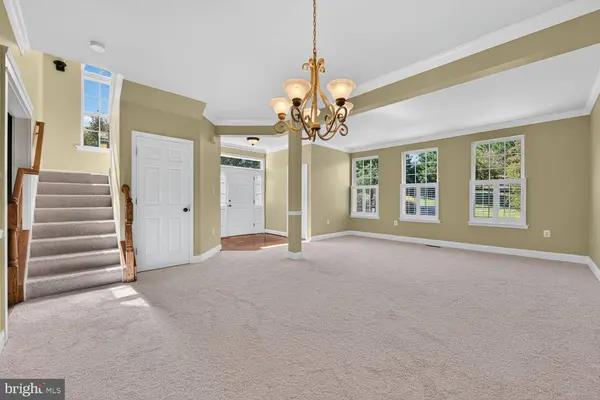 660 BURNSIDE TER SE, Leesburg, VA 20175