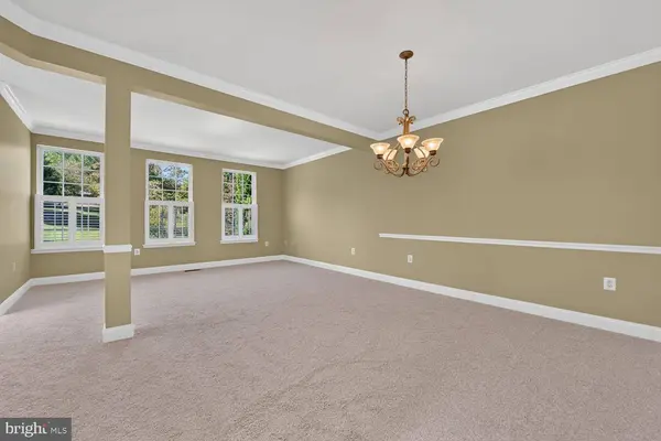 660 BURNSIDE TER SE, Leesburg, VA 20175