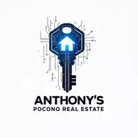 Anthony's Real Estate