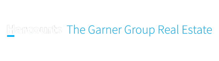 Harcourts The Garner Group