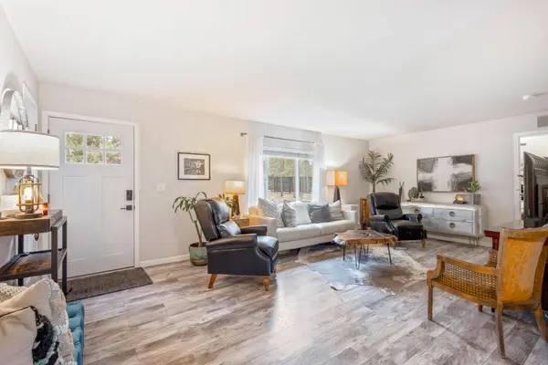 53740 Pradera PL, La Pine, OR 97739