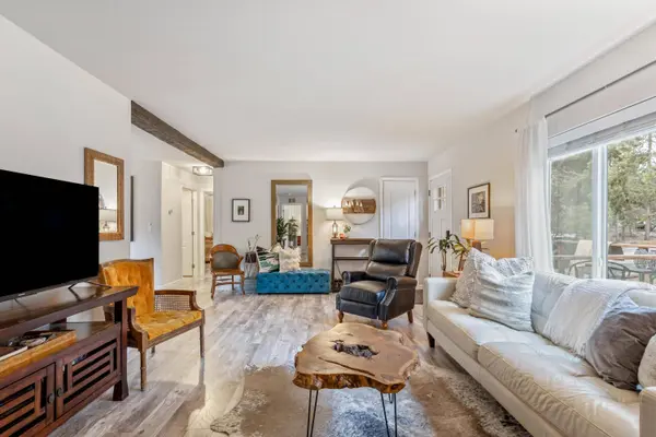 53740 Pradera PL, La Pine, OR 97739