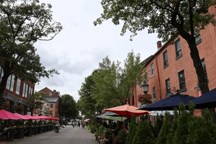 alexandria-va