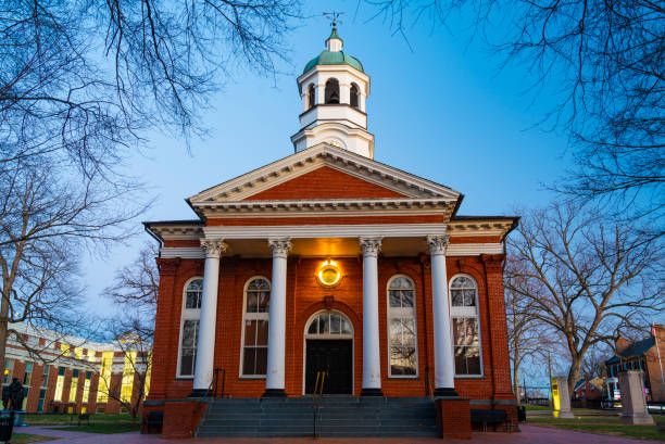 Northern Virginia communities in Fairfax and Loudoun counties