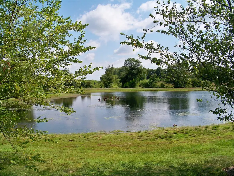 Purcellville