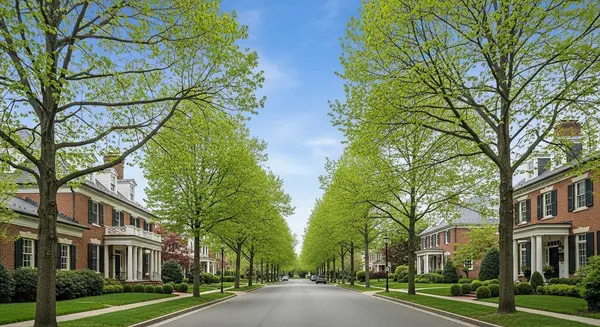 feature image of Is McLean, VA Really Worth the Price? Here's What Homebuyers Get for Their Money