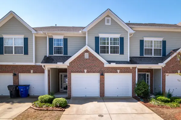 PCS to Northern Virginia: A Military Relocation Guide for Home Buyers,Mike Andrew