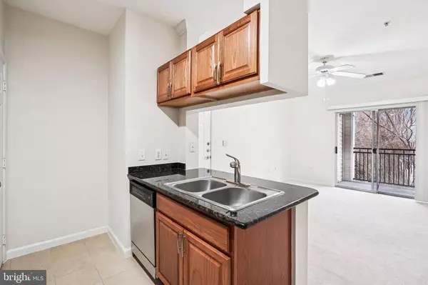 12921 CENTRE PARK CIR #303, Herndon, VA 20171