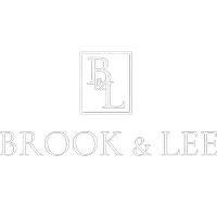 Brook and Lee | Real Broker, LLC