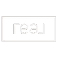 Brook and Lee | Real Broker, LLC